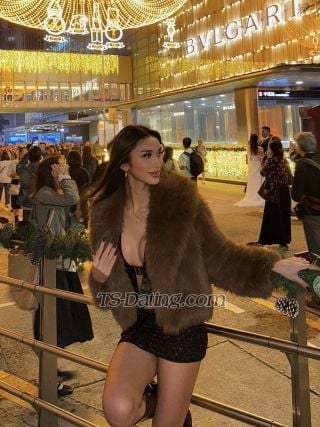 trans girl fantasyani 7717397