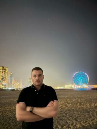 fantomxx5-0277473