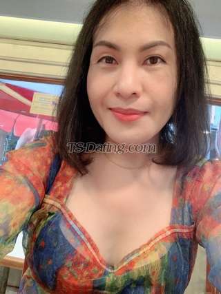 trans girl farada2528 2325391 trans girl farada2528 2325391