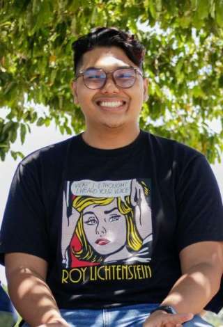 fariz33-8930953