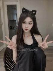 feier Kowloon Transex Hermosa travesti, real, confiable, sana, sin vello, gordita, intensa y sexy. Información de contacto: WeChat: niuzi024 / WhatsApp: 54405652 Tg: 54 405652