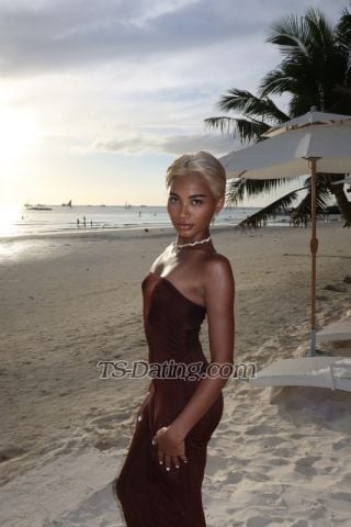 trans girl femboyfantasy 3122090