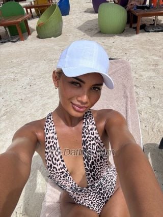 trans girl femboyfantasy 3122161