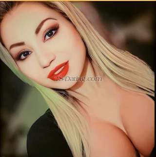 trans girl fernandamarti 7590035 trans girl fernandamarti 7590035