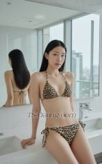 fernfernfenr Bangkok Transex GIRLFRIEND EXPERIENCEon prep and vaccine condom
100%WhatsApp +66 632499425Telegram
@lilyilusmWeChat frederiquef🏳️‍⚧️🪽