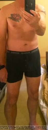 figjam64-3086231