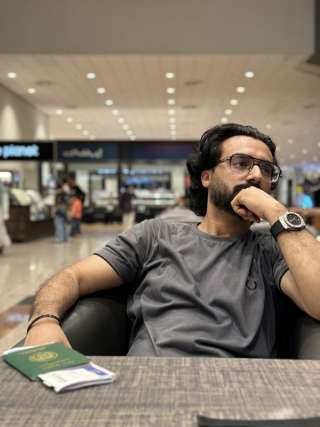 Ыстық немере ағасы секс комикстері Көп сперму из жопы видео