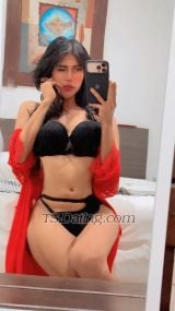 fiola22 Denpasar Bali Transex 🥰Hi, I'm TS/fio🥰❤️🫦. I live Bali and looking for a serious meeting without a lot of questions and drama. I don't like a lot of drama and lots of questions, just get straight to the point if you agree and name a price, I'm above can come to your place or you come to mine. Remember, I don't like a lot of questions or drama, okay? If it's suitable, send me a message. Thank you 🙏🥰❤️🔥🫦🧊🍆💦🍑😍