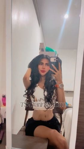 trans girl fiola22 3905687