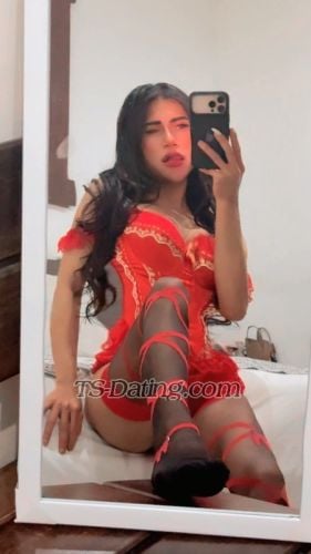 trans girl fiola22 3905828
