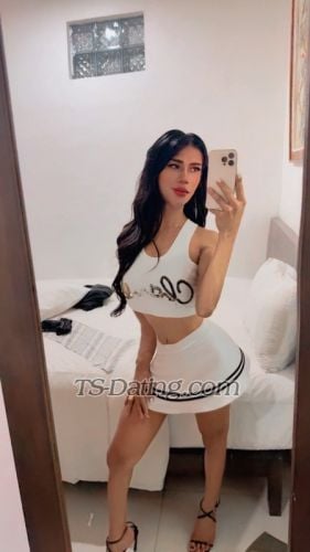 trans girl fiola22 3906184