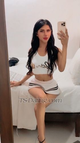 trans girl fiola22 3906314