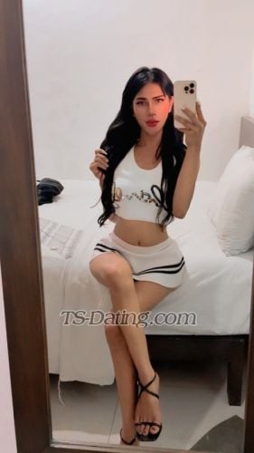 trans girl fiola22 3906362