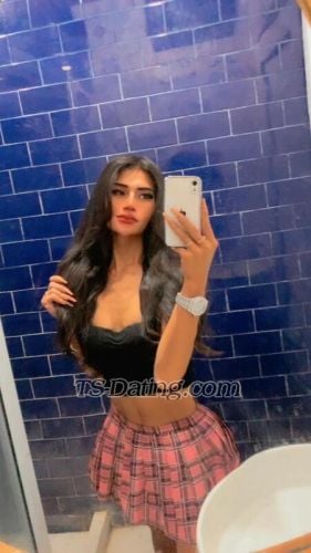 trans girl fiola22 4472598