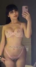 Fiona Faizul fiona labuan fiona labuan Subang Jaya Transex I’m Fiona local malay Labuan, now Avaliable in Ss15 Subang Jaya Selangor, And i'm not fullyfangstion my Love, But if you want massge all body and MakeLove can dericty watsap my number My Love, for more detials 0178607424.