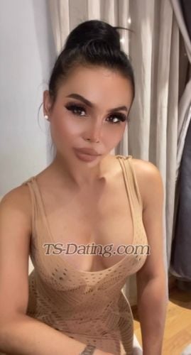 trans girl fionalabuan 0065003