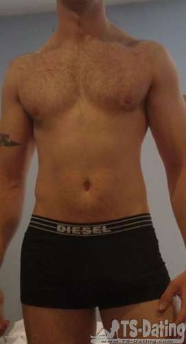 fitandhard-5963724