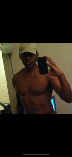 fitnessbuff1-0776721 