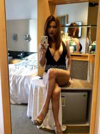 TS Aliyah Page fleshy0405 fleshy0405 Central  Transex THE STAR IS HERE
Come to experience the best of both worlds- The perfect mix of the physical attractiveness and beauty of a woman; with the true knowledge of how to please a man...
I can show you the time of your life (You will never know unless you try ;-p)
Open your mind and explore your every secret desire, with a sexy erotic escort companion who has a real understanding of what a man wants!!!
 LIMITED EDITION GIRL
LET MAKE PARTY AND PLAY
+85297641816
AT CENTRAL, HONG KONG
CAN GIVE YOU GREAT ACTIONS AND GOOD COMPANIONSHIP. 
PLEASE DONT HESITATE TO CALL ME
KISSES
the best thing that i can say about me is im willing to entertain all types of people...
WHAT YOU SEE WHAT YOU GET!!!
i hate _____________
discrimination!!!!!!!!!!it makes me sick!!!!!
please read my profile carefully
they say im cute, im a real girl even though im not, im tall even though im not hehehee...
i like to play volleyball, hang out with my friends, go to malls, and attend parties..