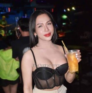 trans girl flimmemeaniru 4352523 trans girl flimmemeaniru 4352523