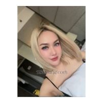 foxyfox  Bali Transex Reach Me onWhatsapp : +6281231116471Telegram :
@MUYCIHUY Accept payment by p4yp4l Big Boobs and
Big Dick 💦 iam your horny helper First
timer? no worries or just Tired RELAX PAMPER
ENJOY You will certainly enjoy the moment with
me... We can talk anything under the while having fun
first time? curious? LET ME GUIDE YOU TO THE ENCHANTED
WORLD OF TS > People are talking shemale Foxy half real
sundanis no mix .. she is the latest talent you`ll be
hearing from . She`s fresh , hip , and she will steal your
heart . ! IM YOUR SWEET FOXY ( NEWEST AND FRESH ) 