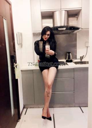 trans girl francine69 4104624