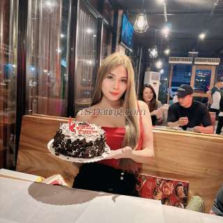 trans girl francinequim 0498450 trans girl francinequim 0498450