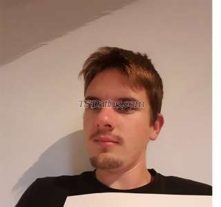 frankxy-1734788
