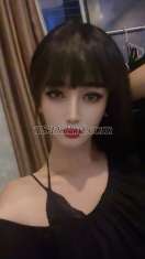 freelady freelady Hong Kong Transex In the Kowloon district of Hong Kong, tall and sexy,  Car models from mainland China,Don't miss it, brothers. It brings you a pleasant experience.
WeChat聯繫:Naomi-A01