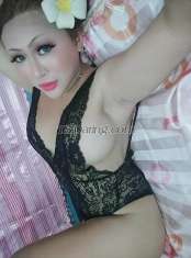 Karen freshtrans freshtrans Cebu Transex Sou apenas uma mulher simples das Filipinas com uma missão e visão simples na vida. Não tenho tempo para jogos e mentiras, só quero amar e ser amada. Já faz um tempo que estou morando sozinha. Espero que você seja o homem que será meu parceiro por toda a vida e me deixe perceber que no meio do caos ainda há um ser humano de bom coração que abrirá seu coração e compartilhará o amor comigo.