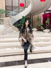 frischa Jakarta Transex TB: 164cmBB: 55kgundertone: CoolNot open
for collab/fun. Booking requires down
payment!!Available in Jakarta
now🫶🏻No record, no camera while playing 100%
privacy safe‼️THANK YOU