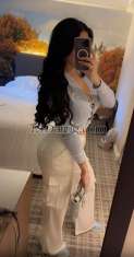 GHARAM GHARAM ARAB GHARAM ARAB Istanbul Transex Bonjour IM GHARAM IM 23 ans IM ARABIC TS IM IN TUNIS POUR UNE COURTE PÉRIODE Tout ce que je veux, c'est la CONFIDENTIALITÉ ET LE RESPECT Contactez-moi quelle est l'application pour plus de détails