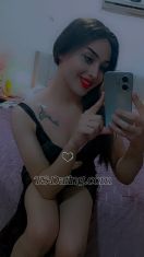 GHARAM TS TS Amman Transex Меня зовут Гарам, мне 25 лет, я бизнесмен и люблю поболтать. Свяжитесь со мной через WhatsApp.