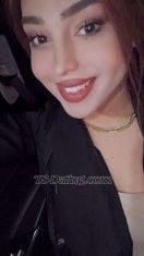 GHARAM TS TS Amman Transex Meu nome é Gharam, tenho 25 anos, sou um homem de negócios que adora jogar conversa fora. Contato via WhatsApp.