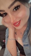 GHARAM TS TS GHARAM TS TS GHARAM TS TS Amman Transex Meu nome é Gharam, tenho 25 anos, sou um homem de negócios que adora jogar conversa fora. Contato via WhatsApp.