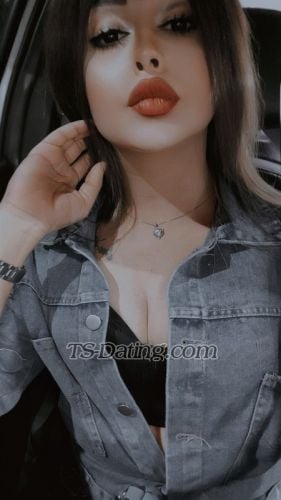 trans girl GHARAMTSTS 9086950 trans girl GHARAMTSTS 9086950