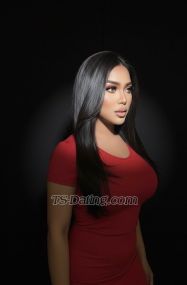 GIGI1997 Riyadh Transex Hi 👋🏻I’m Gigi nice to meet youI’m
freelance I’m ladyboy from Thailand
Weight 80 kg, height 176 cm. ( I have big body
)medium size rather large🍆📍Phuket
/ Patong 💵 Cash ONLY 💵( MASSAGE
and FULL SERVICE 😉)I can do top and bottom more
top I can do full service you just tell me what you
like so I will do👅 Massage fuck suck lick
everything 👅