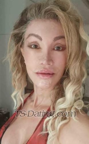 trans girl GIGILEBOND 7765811 trans girl GIGILEBOND 7765811