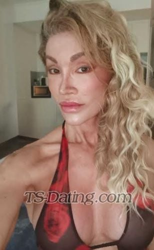 trans girl GIGILEBOND 7765847 trans girl GIGILEBOND 7765847