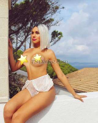 trans girl GIORGINA 5430081 trans girl GIORGINA 5430081