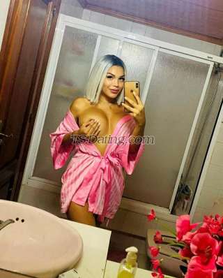 trans girl GIORGINA 6734808 trans girl GIORGINA 6734808