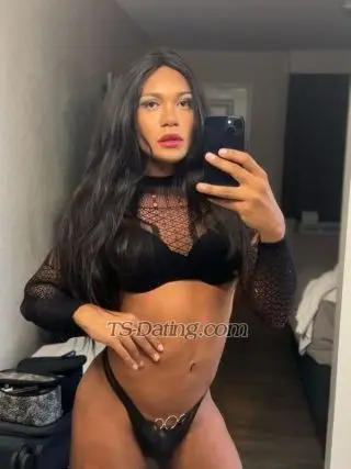 Shemale Gabbybrazil 6830387 Shemale Gabbybrazil 6830387