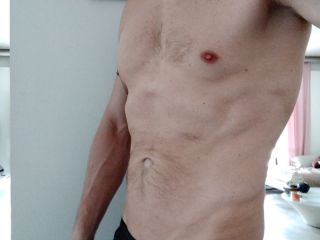 Gabe38-4009437