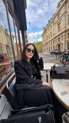trans girl Gabifernandes 0830798 trans girl Gabifernandes 0830798