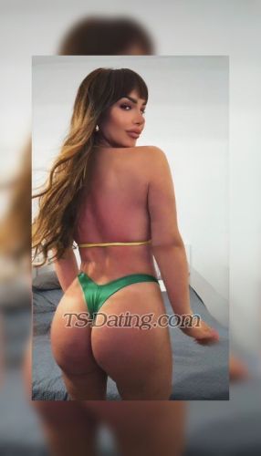trans girl Gabrielats 3780737
