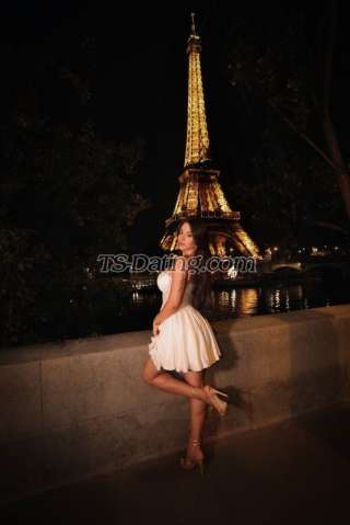 trans girl Gabrielats01 9429920