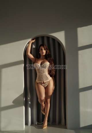 trans girl Gabrielats01 9614763