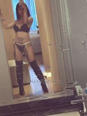 Gabriella94 Kuala Lumpur Transex Hello Gentleman, GABRIELLA  ONG is here for  you, So? Are
you willing to lose the chance to meet her? You are looking
for difference?  LEGIT and GOOD SERVICE ?  Im here to Feed
your FANTANSY  … Your FANTASY BECOME INTO REAL
😞


I am GABRIELLA ONG ,Ex-BEAUTY QUEEN
 Elite Class AAA Escort😘😘😘
Mestiza 22yrs.old
 Soft Smooth WHITE skin😍  Beautiful Artista face😍
 Model figure (5’7height)😍 
                     
  (55 kg)
100% Natural -transGender  100% Legit Beauty
 Still TIGHT inside!!! And can do Versa 
 (Doing this
only as a side gig) 
 
I can give you an
unforgettable sexcapade! I am charming, friendly, fun and
will drive you crazy in bed. 😘😘😘  Dont settle for
the ordinary. Elevate your taste with elite Class Beauty for
an unforgettable sexcapade💋💋💋 

Rate:

500MR for 1 hour of Heavenly Pleasure
(InCall)
800MR for 1 hour of heaven my pleasurE
(OutCall)

FOR CAM SHOW DETAILS 

4k finger,
moaning,face reveal,video clip
3kfinger, moaning, video
clip
2k finger, moaning

MOP-MODE  of PAYMENT :
PAYPAL or BANK TRANSFER , PAYMAYA , 

OTHER
SERVICES

👍🏻 BDSM/
👍🏻
Cross-dressing/ Sissy feminisation
👍🏻 Dinner
Date
👍🏻 Travel Companion / Travel
Invite
👍🏻 Fucking/ Hardfucking
👍🏻
Girlfriend Experience
👍🏻 Licking/
Rimming
👍🏻 Romantic Massage/ Prostate
Massage
👍🏻 Sex with girl
👍🏻
Threesome
👍🏻GOLDEN SHOWER
SEX WITH COSTUME

                 (MAID)
                
(LINGERIE)
                 (NURSE)
                
(COMBAT)
                 ( Your
Suggestion)
 Rules: Protection always. Hygiene always.
No violence. Respect always. 
 1.RESERVE/RESERVATION
FEE.   Book an appointment at least 24 hours in advance. 
And pay atleast 20% of  price settled  2.Indicate place
(hotel or motel). I will confirm your booking.  3. Once I
confirm your hotel/motel booking, please wait for me to
arrive in 1 hour.  4.At the meeting, payment first, then I
will take you to paradise.😍😍😍
Viber Whatsapp -
NO to Indians, Pakistanis