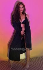 Gabriella94 Kuala Lumpur Transex PLEASE READ !500 for Incall 1200 for outcall
And if you have a less budget maybe I’m not for
you !!!!!!Your budget depends on my service
  Premium experience here to Feed your
FANTANSY  … Your FANTASY BECOME INTO REAL
😞I am GABRIELLA ONG ,Ex-BEAUTY QUEEN
 Elite 100% Natural -transGender   I can
give you an unforgettable sexcapade! I 😘😘😘  Dont
settle for the ordinary. Elevate your taste with elite Class
Beauty for an unforgettable sexcapade💋💋💋
Rate: 500MR for 1 hour of Heavenly Pleasure
(InCall)800MR for 1 hour of heaven my pleasurE
(OutCall)OTHER
SERVICES👍🏻 BDSM/👍🏻
Cross-dressing/ Sissy feminisation👍🏻 Dinner
Date👍🏻 Travel Companion / Travel
Invite👍🏻 Fucking/ Hardfucking👍🏻
Girlfriend Experience👍🏻 Licking/
Rimming👍🏻 Romantic Massage/ Prostate
Massage👍🏻 Sex with girl👍🏻
Threesome👍🏻GOLDEN SHOWERSEX WITH COSTUME
                 (MAID)                
(LINGERIE)                 (NURSE)                
(COMBAT)                 ( Your
Suggestion) Rules: Protection always. Hygiene always.
No violence. Respect always. place (hotel or motel). I
will confirm please wait for me to arrive in 1 hour.  4.At
the meeting, 