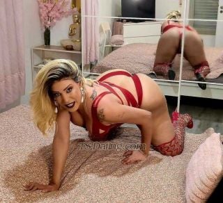 trans girl Gabriellabel 0131725 trans girl Gabriellabel 0131725